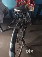 Very good condition