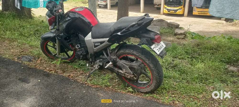 Urgent sell 30k negotiable