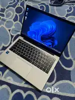 Acer One 14 i5-11th gen