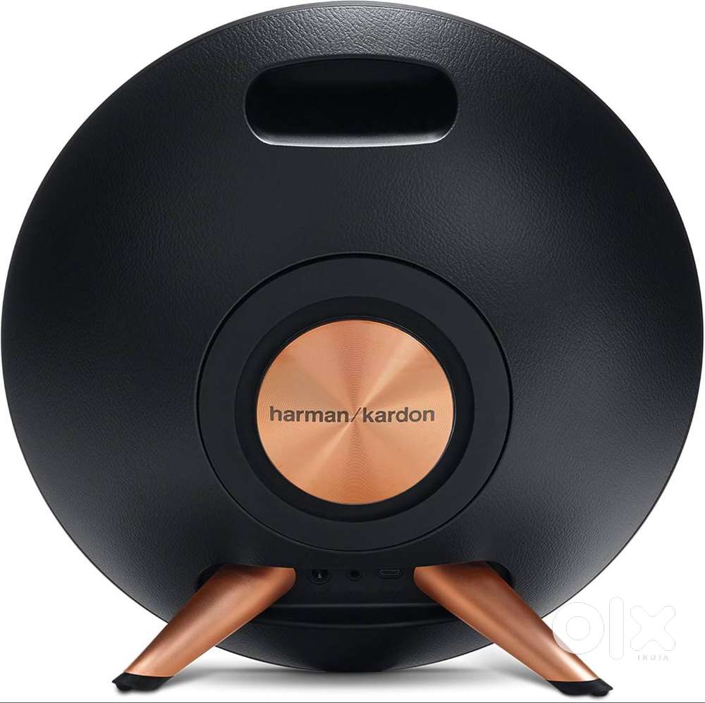 Harman Kardon Onyx Studio 2 Wireless Speaker System with Rechargeable
