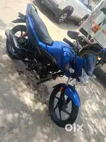 Excellent condition Honda Livo