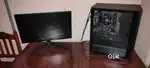 DESKTOP PC