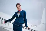 Vacancy in airline job opportunities for ground staff and cabin crew