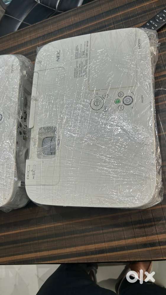 NEC Projector Sale Full HD