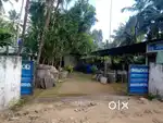 10 സെന്റസ് ലാൻഡ് പ്ലോട്ട് വിത്ത്‌  എലെക്ട്രിസിറ്റി കണക്ഷൻ