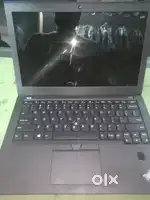 Bulk laptops.