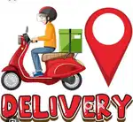 Delivery executives in Kannur