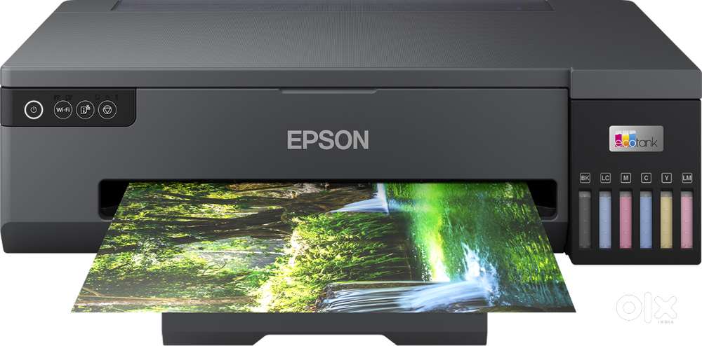 Epson Printer