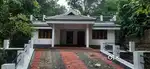 HOUSE FOR SALE @ THENGANA