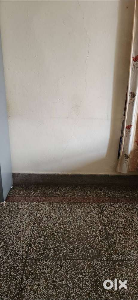 Independent  1RK. Room rent in gwalior