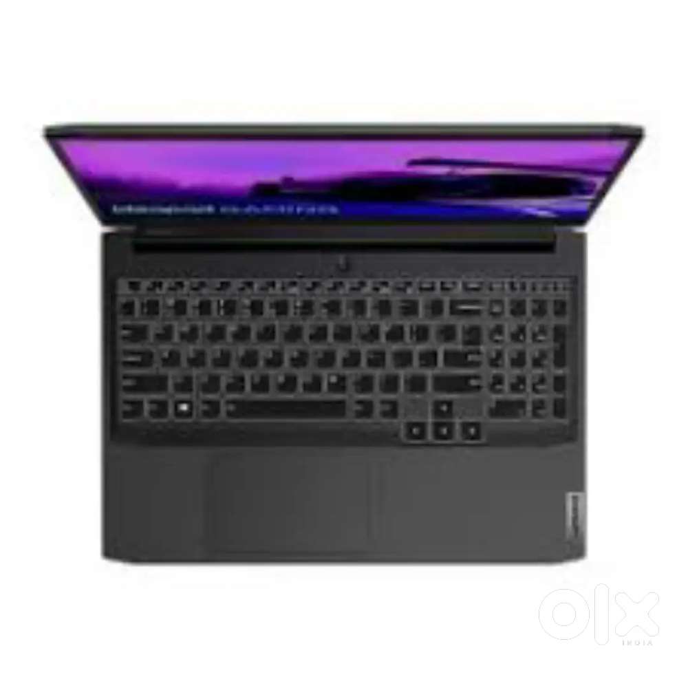 Lenovo IdeaPad gaming 3