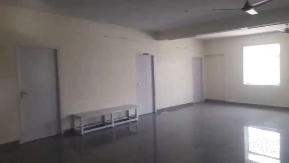 Suitable for Residents OR Comercial Building,
