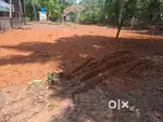 14 Cents plot for Sale in Kalliyoor