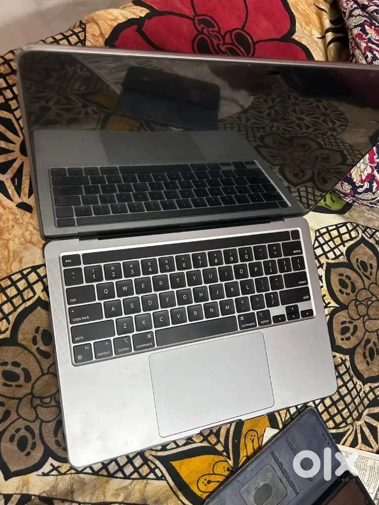 Mac Book Pro