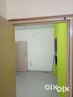 1 and 2 bhk house available for rent