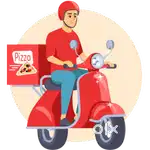 Delivery Boy Job