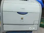 Color Printer