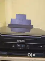 Epson L380 Printer For Sale