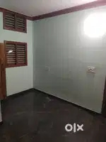 2BHK House for rent