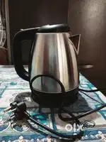 Electronic Kettle
