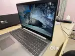 Lenovo Ideapad series laptop