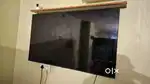 65inch Android LED