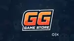 video games