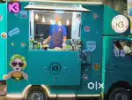 Food Truck