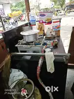 Ideal for any Food Business