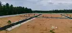 ரங்கம்பாளையத்தில் இடம் மற்றும் வீடு விற்பனைக்கு உள்ளது