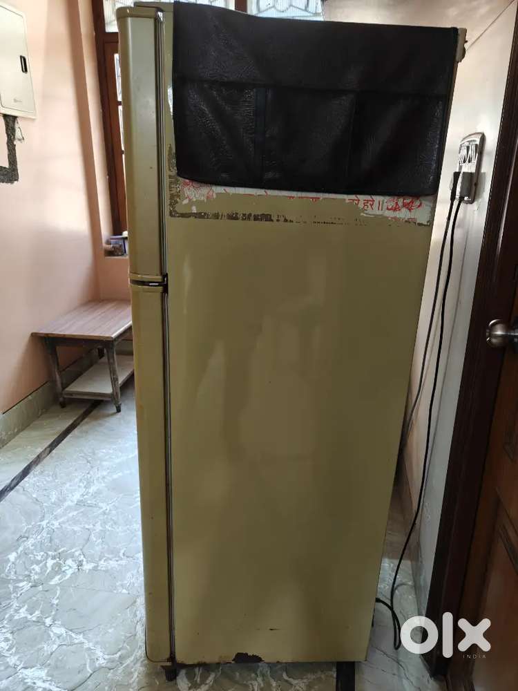 LG Fridge 250L