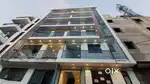 Independent roomfor boys girls, coupal phase 5 main bazar mohali