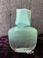 Oriflame Nordic Waters for Her - 50ml - New & Authentic - ₹1800