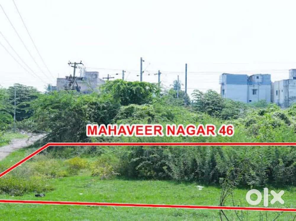 READY TO CONSTRUCT LOW BUDGET PROPERTY FOR SALE