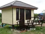 custom made Portable home - prefabricated home - container office home
