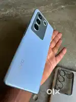 Vivo v27 pro
