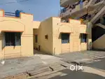 2BHK Villa, Next To Sobha Townpark, Near Electronic City, Hosur Road