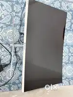 Zebronics 32 inch curved monitor