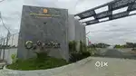 02 SIGNATURE VILLA PLOTS