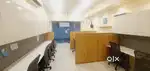 Swej Farm Office Furnished 570 sq ft Commercial Building Sodala