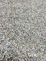Material supply