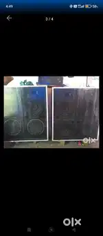 Money problem