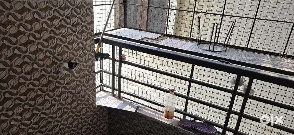 Urgent sale we moved to new place
