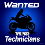 Trainee Mechanic