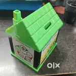 Piggy bank