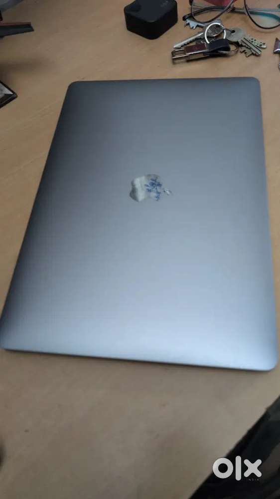 Apple Macbook Air M1