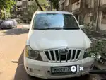 Mahindra Xylo D4 BS III, 2010, Diesel