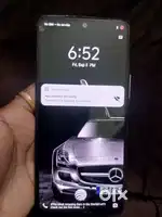 My iQOO NEO 6 PRO Good Condition Mobile Sales