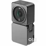 DJI ACTION 2 NEW CONDITION