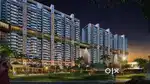 Super Luxurious Appartments for Sale & Rent @ Airport Road Mohali